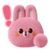 🐰Bunny's daily life 2 MOV.🩷 10