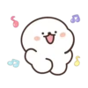baby seal mov 8