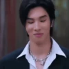 Crazy Handsome Rich🔐👬🇹🇭Mov 10