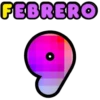 Calendario Febrero 2📅 💖MOV 8