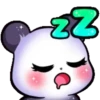 45 🙎‍♂️ EmOtEs  MiX 🧜🏽‍♀️ 7
