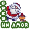 Santa 🎅 Navidad 1 🇲🇽 10