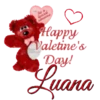♥️💘vAlEntínE's dAч nAmE❤️‍🔥❤ 5