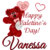 ♥️💘vAlEntínE's dAч nAmE❤️‍🔥❤ 6