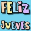 Calendario Enero a💖MOV 5