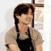 BTS stickers5 9
