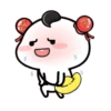 Quby 6 6