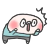Tiny GinFa Emoji 2💖 MOV 8