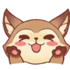 72 🤴 EmOtEs MiX 👧🏼 6