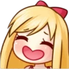 52🙎🏽‍♀️EmOtE MiX (Clásica) 7