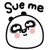 Action Panda 1 💖 MOV 10