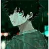 🧿Anime mixto mix🍃🧩 7