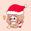 Navidad🎄1🇲🇽Movi 8