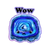 Tiny Woodys 7