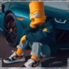 Simpson 3 👩🏻‍🎨 Efec.1712 10