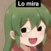🧿Anime mixto mix🍃🧩 8