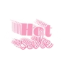 Ventas OnLine 2💖 MOV 11