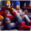 Simpson 3 👩🏻‍🎨 Efec.1712 11