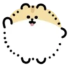 Faty Hamster 2 💖 MOV 7