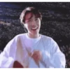 BTS JHope stickers 5