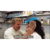 Meme Angry 10