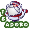 Santa 🎅 Navidad 1 🇲🇽 11