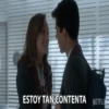 Elite Netflix - Carla 2 👸🏼 Mov 9