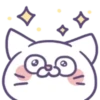 Daikou Pancat Emoji 1 💖MOV 6