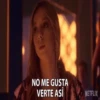 Elite Netflix - Carla 2 👸🏼 Mov 10