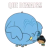 Meu AmigãoZão A01 5