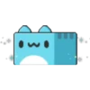 ᙘนg̴☾ຊȶ ☾ຊթѳѳ - Videojuego 4 🎮 6