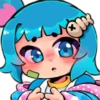 52🙎🏽‍♀️EmOtE MiX (Clásica) 8