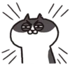 Meowow Park-Emoji 2b 💖 MOV 6