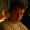 Elite Netflix - Ander Mov 10