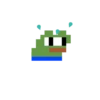 La rana Pepe 2 8