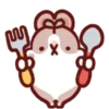 Fattubo Emoji 3a 💖 MOV 9