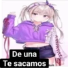 🧿Anime mixto mix🍃🧩 9