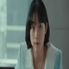 Strong Girl-Kang Nam Soon🦸‍♀M 6