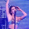 Dua Lipa🎤⛧1🇪🇸Movi 7