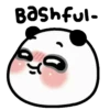 Action Panda 1 💖 MOV 11