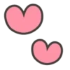 Yellow Smile Emoji 1 💖 MOV 8
