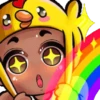 72 🤴 EmOtEs MiX 👧🏼 8