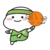 Quby 6 7
