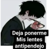 🧿Anime mixto mix🍃🧩 10