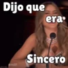 🧿Dijo que🤣 4