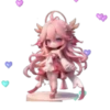 Nenitas 3D👸3🇲🇽Movi 7