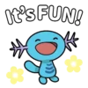 Pokemon✨️🧿 5