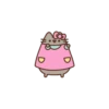 Pusheen y Kitty😻1🇲🇽Movi 7