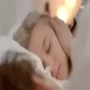 🥵 kíss mE 💋 15