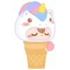 Unicornio🦄1🇲🇽Movi 7